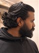 Photo of viswa