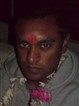 Photo of Karthik
