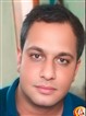 Photo of kiran001
