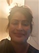Photo of Rano