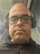 Photo of viksh48
