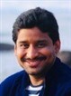 Photo of Kumarbroo