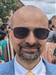 Photo of RajeevJoshi