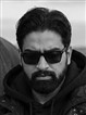 Photo of Mannu
