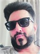 Photo of sanjay2288
