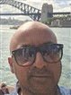 Photo of Sanj