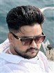 Photo of Pardeepsharma