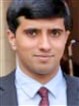 Photo of Amit_29