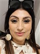 Photo of Raman999