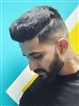 Photo of Ishan