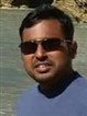 Photo of chris_desi