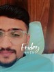 Photo of ishu_halai_