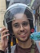 Photo of haribolmohan