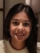 Photo of Aayushi12212