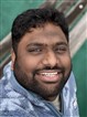 Photo of bojjajayasai