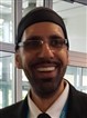 Photo of Andre40fine