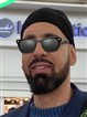 Photo of Andre40fine