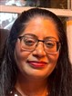 Photo of Priti001