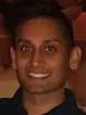 Photo of Amrish