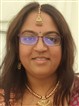 Photo of Bhavi1983