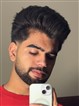 Photo of sunny6287