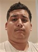 Photo of jt10222