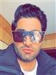 Photo of Vishal28