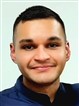 Photo of pritz