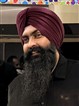 Photo of Punjabi_munda
