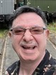 Photo of JasdeepM