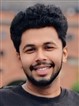 Photo of Munaf