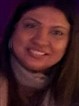 Photo of Sanchi