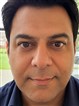 Photo of RAJDEEP