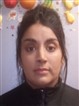 Photo of Ashla