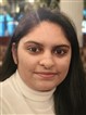 Photo of Ruchita_Chauhan