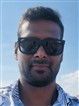 Photo of MKM
