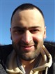 Photo of Kav1