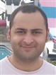 Photo of Kav1