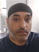 Photo of Raju78