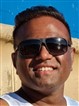 Photo of yooman
