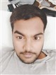 Photo of KarthicK