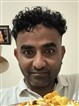 Photo of Arvind07