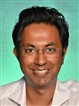 Photo of vinukumar