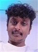 Photo of Rim