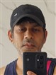 Photo of Nilanjan