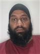 Photo of Nikhilsh