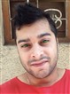 Photo of Sunny06malhotra
