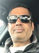 Photo of Mickey_Mike04