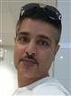 Photo of Narv