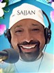 Photo of Sajjan_Maan
